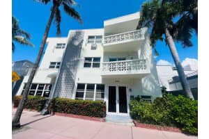 524 Washington Ave APT 305, Miami Beach, FL 33139, - MLS#A12011893