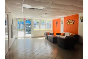 524 Washington Ave APT 305, Miami Beach, FL 33139, - MLS#A12011893
