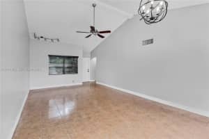 7045 W Sunrise Blvd #7045, Plantation, FL 33313, - MLS#A12011895