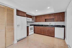 7045 W Sunrise Blvd #7045, Plantation, FL 33313, - MLS#A12011895