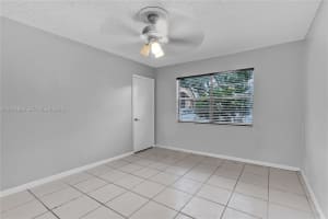 7045 W Sunrise Blvd #7045, Plantation, FL 33313, - MLS#A12011895