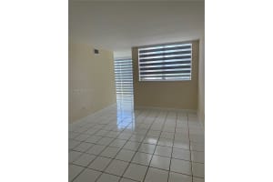 9411 SW 4th St APT 111, Miami, FL 33174, - MLS#A12011896