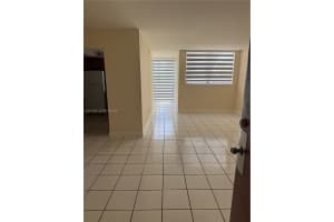 9411 SW 4th St APT 111, Miami, FL 33174, - MLS#A12011896