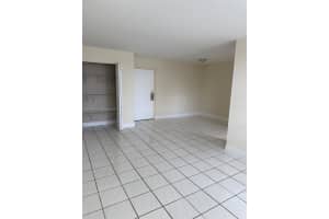 9411 SW 4th St APT 111, Miami, FL 33174, - MLS#A12011896