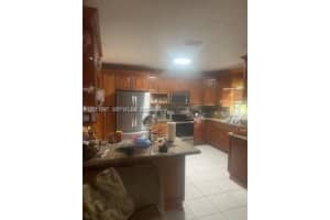 MLS# A12011897, Miami, Florida 33168