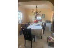 MLS# A12011897, Miami, Florida 33168