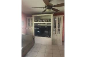 MLS# A12011897, Miami, Florida 33168