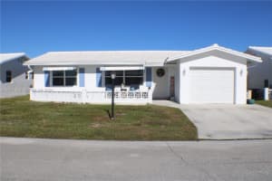 1511 Alfred Dr, Boynton Beach