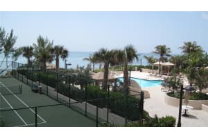 1912 S Ocean Dr APT 3D, Hallandale Beach, FL 33009, - MLS#A12011899