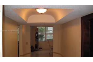 1912 S Ocean Dr APT 3D, Hallandale Beach, FL 33009, - MLS#A12011899