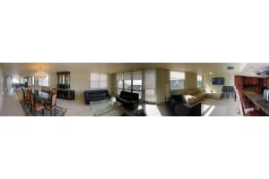 1912 S Ocean Dr APT 3D, Hallandale Beach, FL 33009, - MLS#A12011899