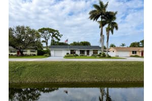 3575 Marlow Ave, Boynton Beach