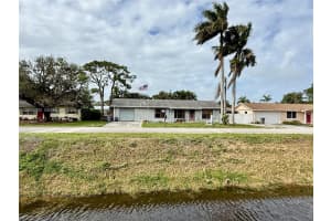 3575 Marlow Ave, Boynton Beach, FL 33436, - MLS#A12011900