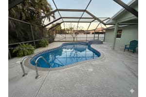 3575 Marlow Ave, Boynton Beach, FL 33436, - MLS#A12011900