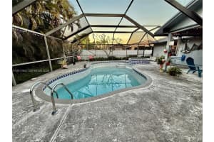 3575 Marlow Ave, Boynton Beach, FL 33436, - MLS#A12011900