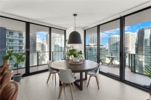 1300 S Miami Ave Unit 2001, Miami, FL 33130, - MLS#A12011903