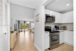 21133 SW 85th Ave APT 103, Cutler Bay, FL 33189, - MLS#A12011904