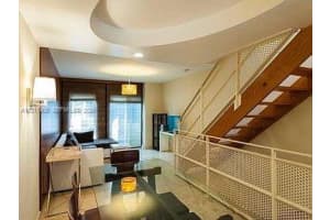 208 Washington Ave #11, Miami Beach, FL 33139, - MLS#A12011905