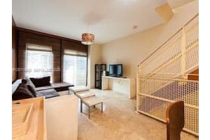 208 Washington Ave #11, Miami Beach, FL 33139, - MLS#A12011905