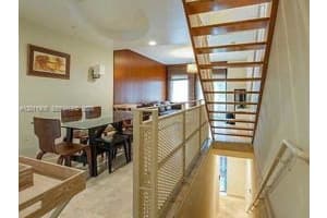 208 Washington Ave #11, Miami Beach, FL 33139, - MLS#A12011905