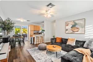 2117 Longwood Rd a, West Palm Beach, FL 33409, - MLS#A12011907