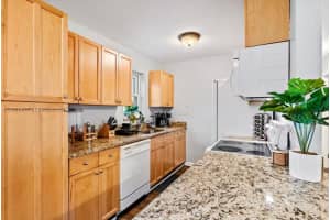 2117 Longwood Rd a, West Palm Beach, FL 33409, - MLS#A12011907