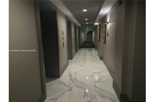 185 SE 14th Terrace APT 603, Miami, FL 33131, - MLS#A12011908