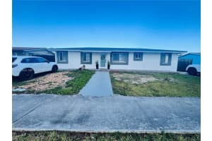 75 Sw 18th Ave 75, Homestead