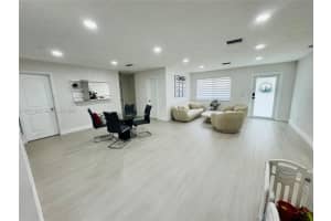 75 SW 18th Ave #75, Homestead, FL 33030, - MLS#A12011913