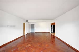8335 SW 72nd Ave #205d, Miami, FL 33143, - MLS#A12011914