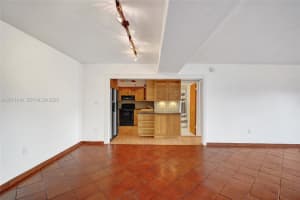 8335 SW 72nd Ave #205d, Miami, FL 33143, - MLS#A12011914
