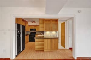 8335 SW 72nd Ave #205d, Miami, FL 33143, - MLS#A12011914