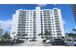200 S Birch Rd 507, Fort Lauderdale