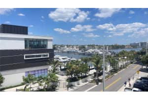200 S Birch Rd APT 507, Fort Lauderdale, FL 33316, - MLS#A12011915