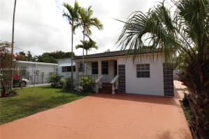 5580 SW 2nd St #1, Coral Gables, FL 33134, - MLS#A12011916