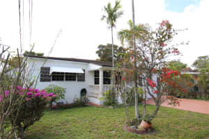 5580 SW 2nd St #1, Coral Gables, FL 33134, - MLS#A12011916