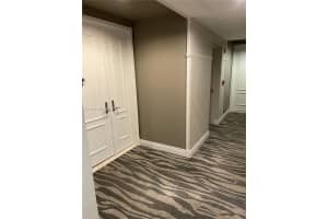 848 Brickell Key Dr APT 1402, Miami, FL 33131, - MLS#A12011917