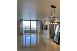 848 Brickell Key Dr APT 1402, Miami, FL 33131, - MLS#A12011917