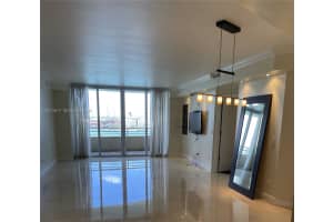 848 Brickell Key Dr APT 1402, Miami, FL 33131, - MLS#A12011917