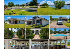 4993 Ofanto Ln, Ave Maria, FL 34142, - MLS#A12011921
