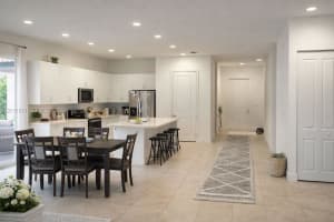4993 Ofanto Ln, Ave Maria, FL 34142, - MLS#A12011921