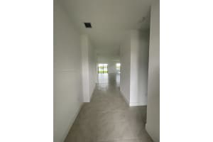 4993 Ofanto Ln, Ave Maria, FL 34142, - MLS#A12011921