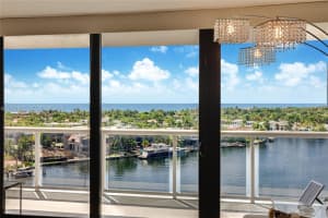 20515 E Country Club Dr APT 1146, Aventura, FL 33180, - MLS#A12011922