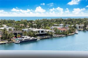 20515 E Country Club Dr APT 1146, Aventura, FL 33180, - MLS#A12011922