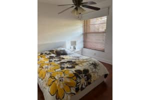 667 Woodgate Ln B, Sunrise, FL 33326, - MLS#A12011926