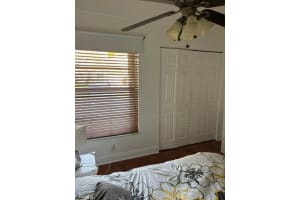 667 Woodgate Ln B, Sunrise, FL 33326, - MLS#A12011926