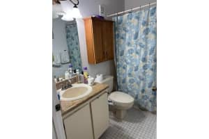 667 Woodgate Ln B, Sunrise, FL 33326, - MLS#A12011926