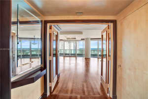 19955 NE 38th Ct APT 1105, Aventura, FL 33180, - MLS#A12011927