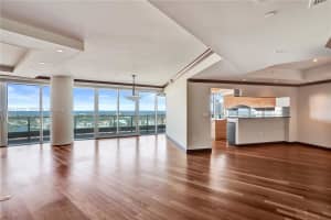 19955 NE 38th Ct APT 1105, Aventura, FL 33180, - MLS#A12011927
