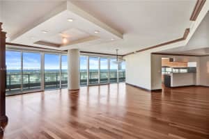 19955 NE 38th Ct APT 1105, Aventura, FL 33180, Sold 06/16/26